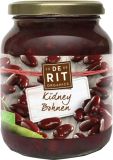 De Rit Bohnen Kidney, 350 g