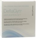 DeflaGyn Vaginalgel, 150 ml