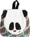 LES DÉLINGOS Reisenecessaire Rototos Panda