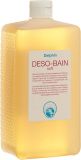 DELPHIN DESOBAIN Soft liquid, 1l