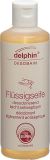 DELPHIN DESOBAIN Soft liquid, 200 ml