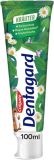 DENTAGARD Zahnpasta, 100 ml