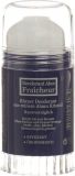 DEO ALUN Fraîcheur de Roche Deo, 120 g