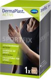 DermaPlast Active Sportbandage 8 cm x 5 m