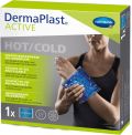 DermaPlast Active Hot&Cold Pack 13 x 14 cm