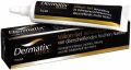 Dermatix Ultra Silikon Narben Gel