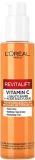 DERMO EXPERTISE Revitalift Cream to Foam Cleanser Vitamin C, 150 ml