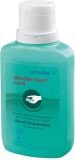 Desderman care liq, 100 ml