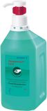 Desderman care liq Hyclick, 1 lt
