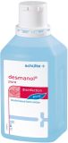 DESMANOL pure sol 500 ml