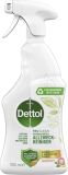 DETTOL Nettoyant multi-usages antibactérien TruClean pamplemousse, 500 ml