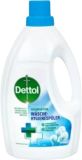 Dettol Desinfektion Wäsche Hygienespüler Frische, 1.5 lt