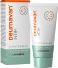 DEUMAVAN Schutzsalbe mit Lavendel, 50ml