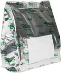 DIXA Thym finement moulu FMB, 1 kg