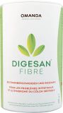 DIGESAN Boîte de poudre de fibres Digesan, 250 g