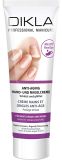 Dikla anti-aging Hand-und Nagelcreme
