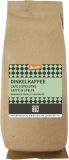 Naturkraftwerke Dinkelkaffee demeter, 300 g