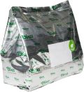 DIXA Thymian DIX BIO gerebelt gereinigt, 500 g