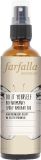 farfalla Do it yourself Spray ambiant bio