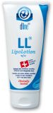 DLINE LL-LipoLotion, 200 ml