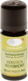 Aromalife VerstichMeinNicht Duftmischung, 10 ml