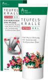 Doc nature’s Teufelskralle Intens Gel, 100 ml