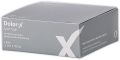 DOLOR-X Sport Tape 2cmx10m blanc