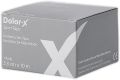 DOLOR-X Sport Tape 3.8cmx10m blanc