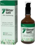Doc nature’s 7 Bittersatt Spray, 30 ml
