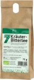 Doc nature’s 7 Kräuter-Bittertee, 75 g