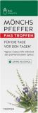 Doc nature’s Gouttes de gattilier pour le syndrome prémenstruel (SPM), 30 ml