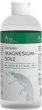 Doc nature’s Saumure de magnésium, 500 ml