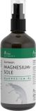 Doc nature’s Saumure de magnésium, 100 ml
