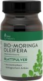 Doc nature’s Poudre de feuilles de Moringa oleifera, 100 g