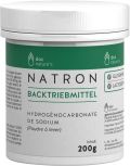 Doc nature’s Bicarbonate de soude, 200 g