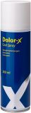 Dolor-X Cool Spray, 300 ml