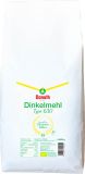 Donath Mühle Farine d'épeautre 630 bio, 5 kg