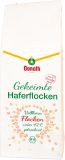 Donath Mühle Flocons d'avoine germés, 750 g