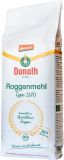 Donath Mühle Roggenmehl 1370 demeter, 1 kg