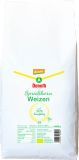 Donath Mühle Spriesskornweizen demeter, 5 kg