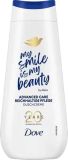 Dove Advanced Care Duschcreme reichhhaltig, 225 ml