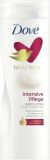 DOVE Body Lotion Intensive Pflege, 400 ml