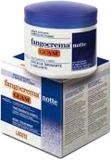 Guam Fangocreme Notte, 6 x 500 ml