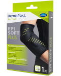 DermaPlast ACTIVE Epi Soft plus S2