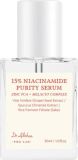 Dr. Althea 15% Niacinamide Purity Serum, 30 ml