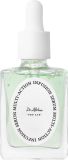 Dr. Althea Multi-Action Infusion Serum, 30 ml