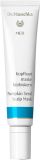 DR HAUSCHKA MED Kopfhautmaske Kürbiskern, 25 ml