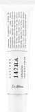 Dr. Althea 147 Barrier Cream, 50 ml