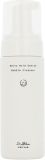 Dr. Althea Amino Acid Gentle Bubble Cleanser 140 ml