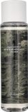 Dr. Althea Anastatica Skin Conditioning Toner, 200 ml